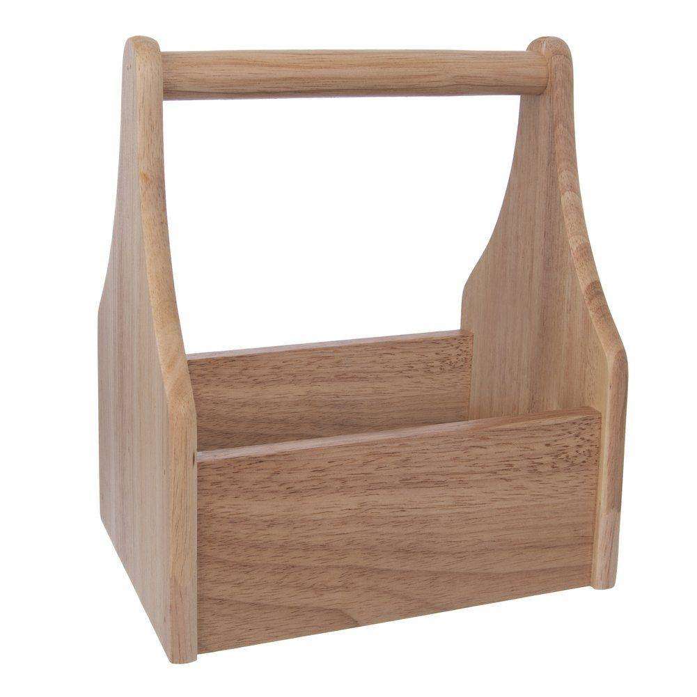 Organizator condimente/sosuri, Orion, Maro