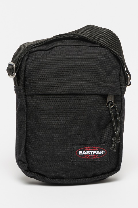 Eastpak, The One keresztpántos táska - 2.5l, Fekete