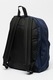 Eastpak, Унисекс раница Back To Work, 27 л, Тъмносин