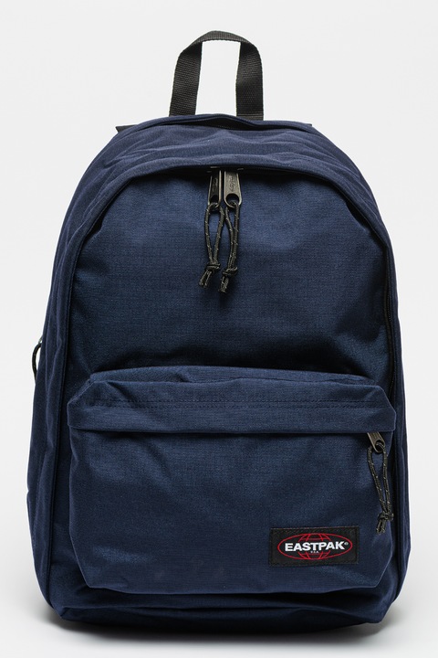 Eastpak, Rucsac unisex Back To Work - 27 L, Bleumarin inchis