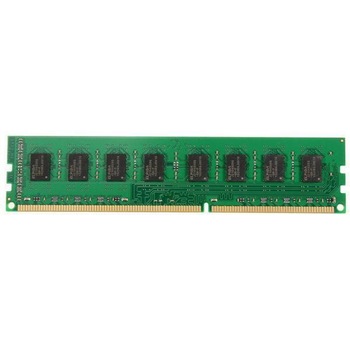 Imagini HYPERTEC HYPERTEC-DDR4-4GB-2400-PC - Compara Preturi | 3CHEAPS