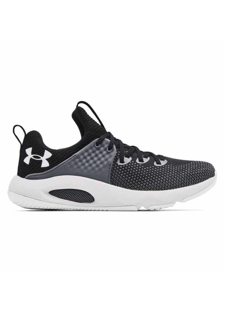 Pantofi sport barbati Adidas ZX 1K Boost, Textil, Negru/Alb, 45 1