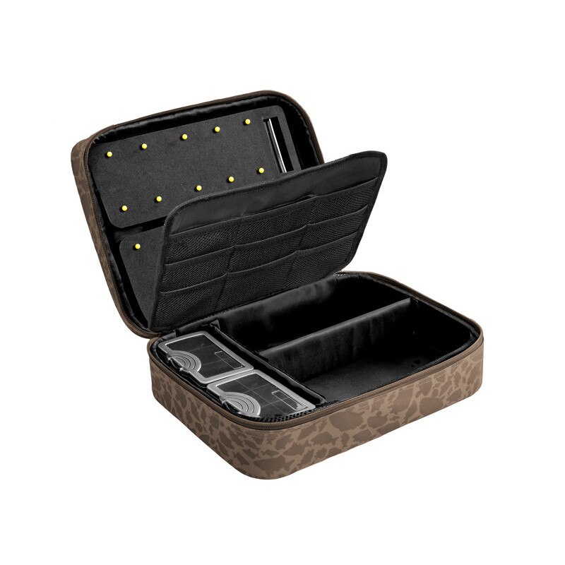 Geanta AREA RigSTATION Carpath 31x4x11cm