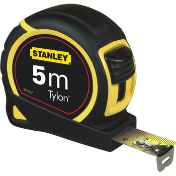 Ruleta Stanley Tylon, 5m Ruleta Stanley Tylon, 5m