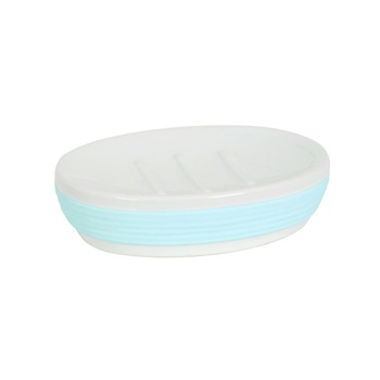 Savoniera Moorea Savoniera Moorea