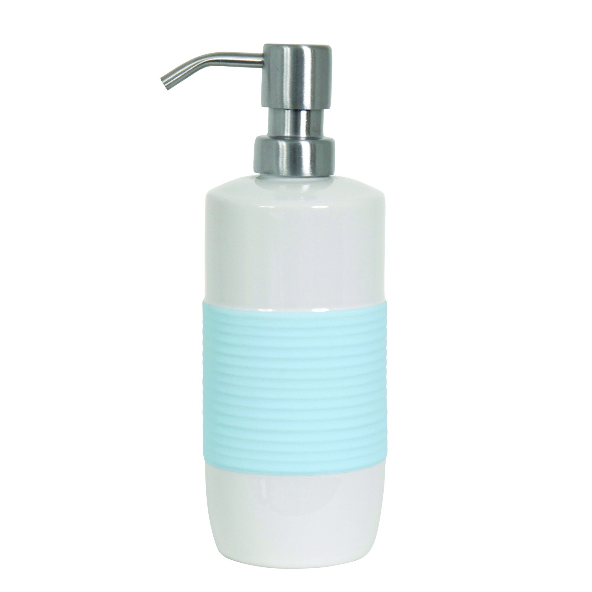 Dozator sapun lichid Moorea