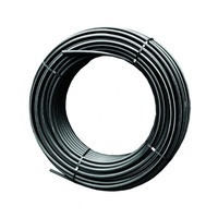 teava pentru irigatii din polietilena d32mm pn6 colac 200m imagen 3_0_
0