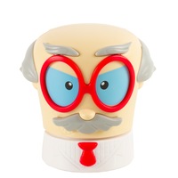 jucarie interactiva momki speedy doc imagen 51_0_
0