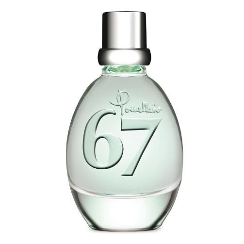 Pomellato 67 Apa De Toaleta 100 ml, Femei | Barbati