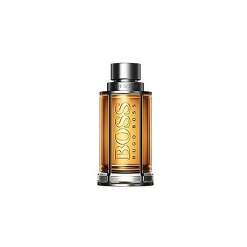 After Shave Hugo Boss The Scent, 100ml After Shave Hugo Boss The Scent, 100ml