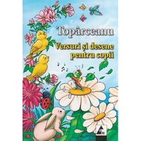 Cauți Poezii George Toparceanu Alege Din Oferta Emag Ro