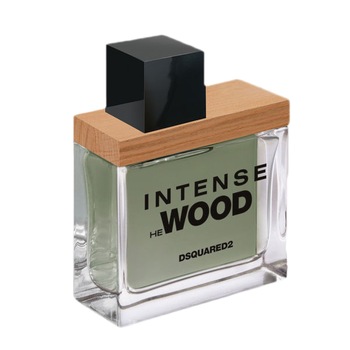 Apa de Toaleta Dsquared2 He Wood Intense, Barbati, 30 ml Apa de Toaleta Dsquared2 He Wood Intense, Barbati, 30 ml