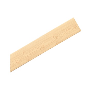Set 12 Profile decorative din polistiren, pin, 100 x 16.5 cm Set 12 Profile decorative din polistiren, pin, 100 x 16.5 cm