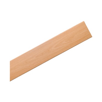 Set 12 Profile decorative din polistiren, fag, 100 x 16.5 cm Set 12 Profile decorative din polistiren, fag, 100 x 16.5 cm
