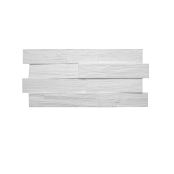 Set 5 Profile decorative din polistiren, wood, 50x23.5 cm Set 5 Profile decorative din polistiren, wood, 50x23.5 cm