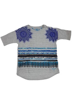 Bluza Dama, Desigual  Bluza Dama, Desigual