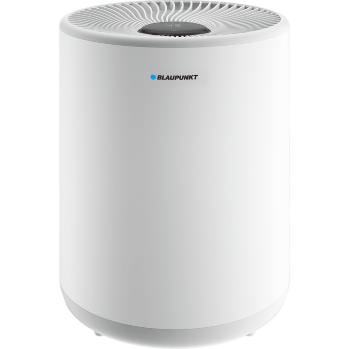 Овлажнител на въздуха Blaupunkt AHE601, Резервоар 4 л