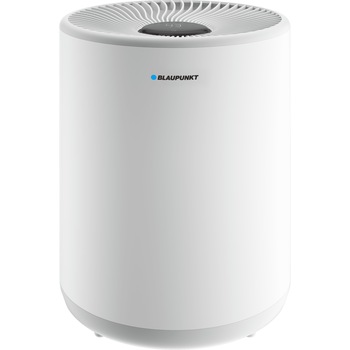 Umidificator de aer Blaupunkt AHE601,Rezervor 4l,Filtru antibacterian cu ioni de argint Umidificator de aer Blaupunkt AHE601,Rezervor 4l,Filtru antibacterian cu ioni de argint