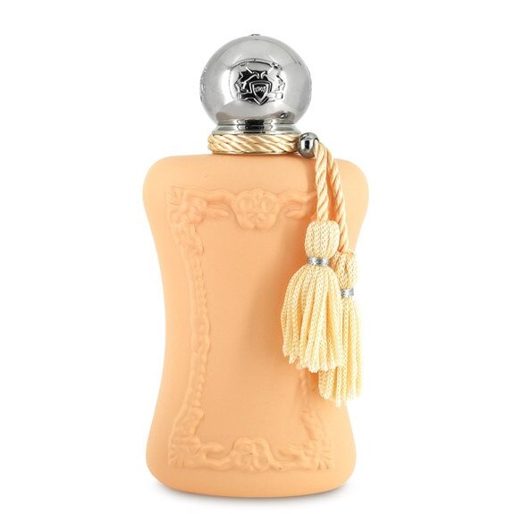 Apa de parfum Parfums De Marly Cassili pentru femei , 75 ml