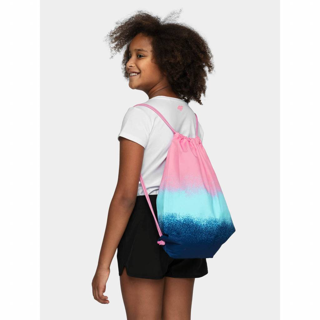 Set vestimentatie sportiva fete dimensiune: 146, MULTICOLOR