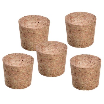 Set 5 dopuri Orion, 3.8 x 3.4 x 3.3 cm, Maro Set 5 dopuri Orion, 3.8 x 3.4 x 3.3 cm, Maro