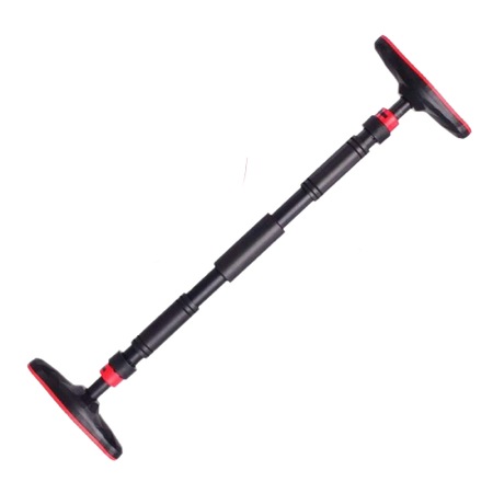 Bara tractiuni, pentru tocul usii, VIKING, 65-100cm