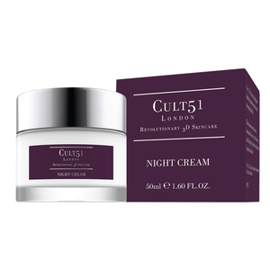 crema de noapte anti-imbatranire pentru acnee crema anti-imbatranire luminescente