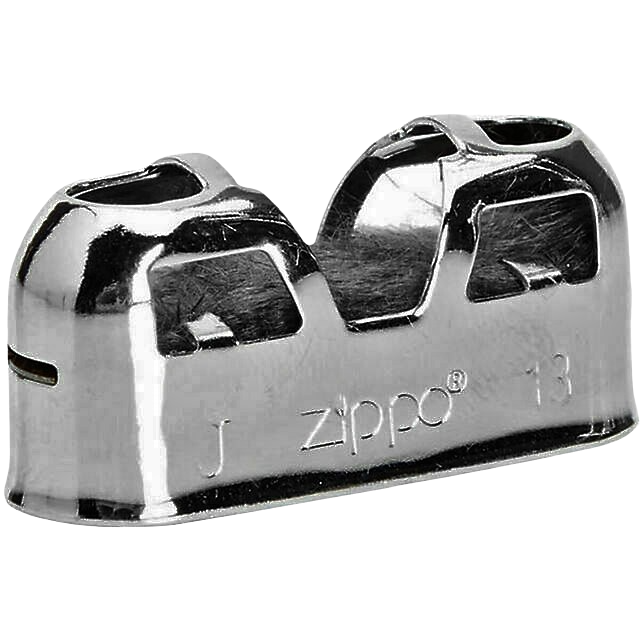Cap inlocuitor pentru Zippo Hand Warmer 190160