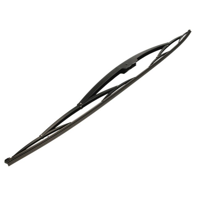 Lamela stergator -290mm