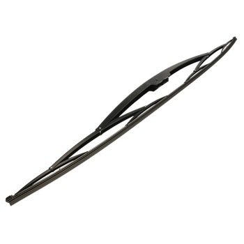 Lamela stergator -290mm Lamela stergator -290mm