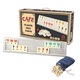 Set Remi din Plastic Rezistent