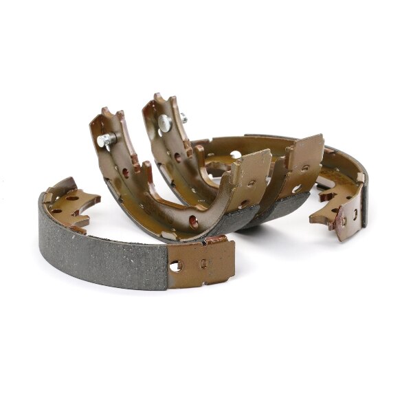 Saboti frana Citroen Lancia Peugeot Jeep Chrysler