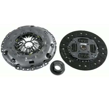 kit-ambreiaj-peugeot-citroen-emag-ro