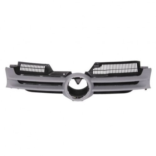 Grila radiator prevopsit VW Golf V 03 – 08