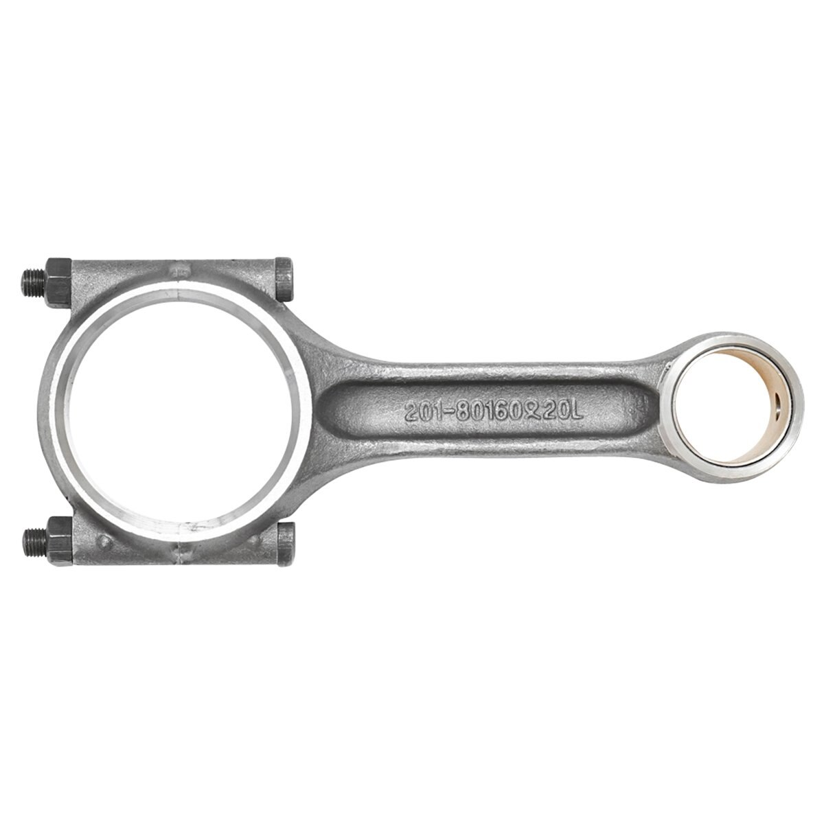 Biela motor 570-13001 Lister Petter ST