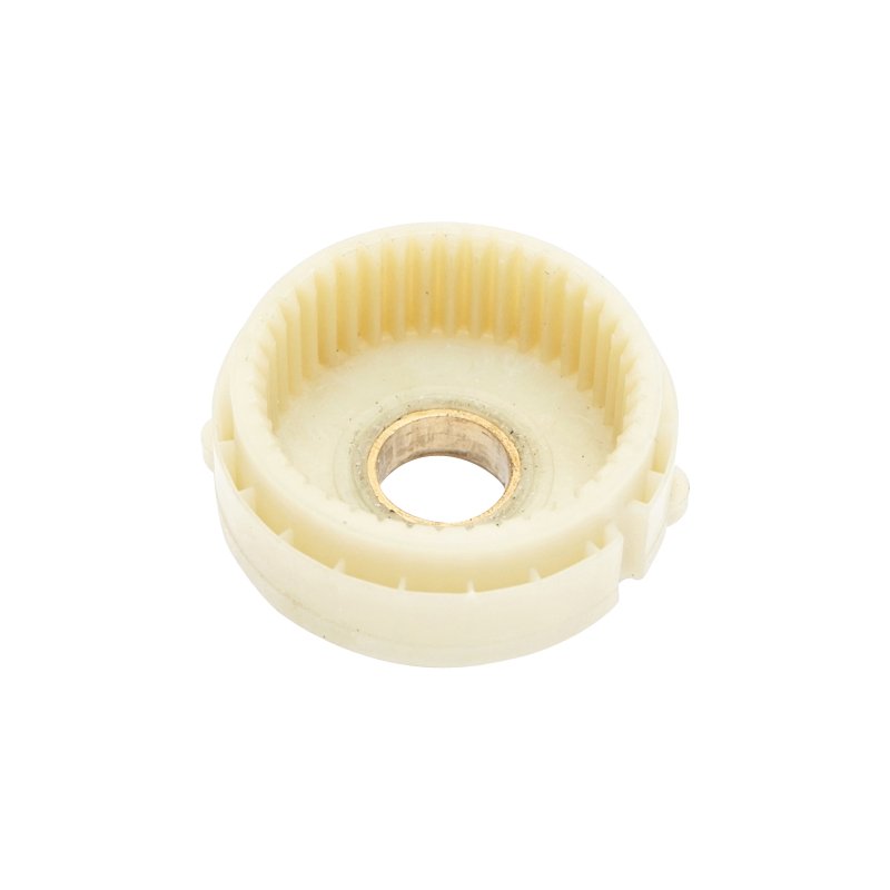 Coroana reductor pentru Dacia Papuc 1.9D