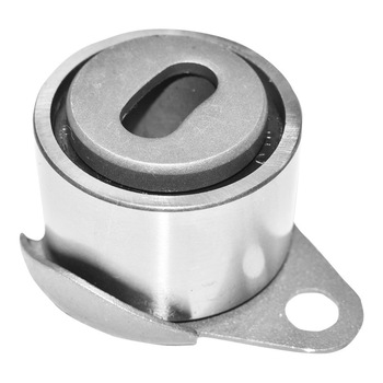 Rola mica distributie Dacia Papuc si Solenza 1.9D 7700726440 Rola mica distributie Dacia Papuc si Solenza 1.9D 7700726440