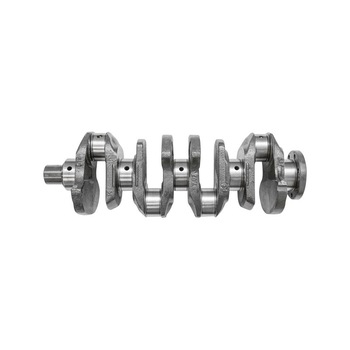 Vibrochen pentru Dacia Papuc 1.9D Vibrochen pentru Dacia Papuc 1.9D