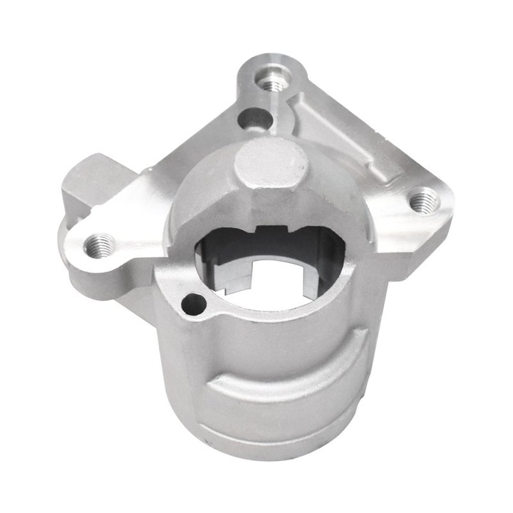 Capac demaror Dacia Papuc si Solenza 1.9D