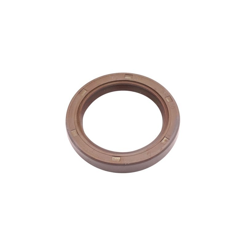 Semering distributie fata vibrochen pentru Dacia Papuc 1.9D 50x68x8