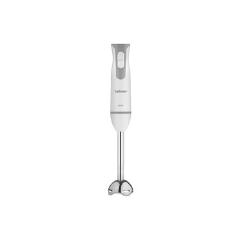Blender vertical Zelmer ZHB4553S, 800W, functie turbo Blender vertical Zelmer ZHB4553S, 800W, functie turbo