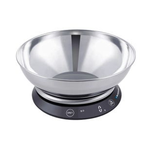 Cantare de bucatarie