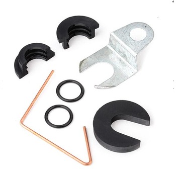 Set reparatie, levier cutie de viteze Renault Set reparatie, levier cutie de viteze Renault
