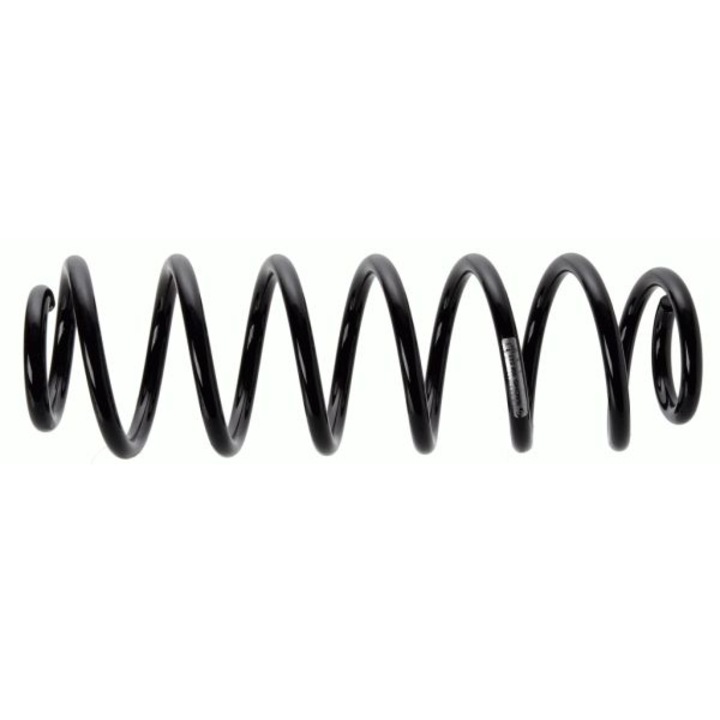 Arc spiral SACHS VW Golf IV