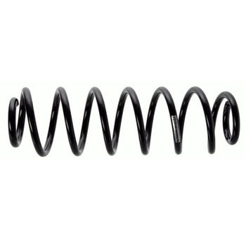 Arc spiral SACHS VW Golf IV Arc spiral SACHS VW Golf IV