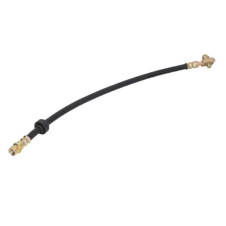 Furtun frana Volkswagen Mercedes Benz