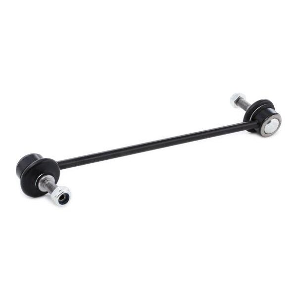 Bieleta bara stabilizatoare Hyundai H-1