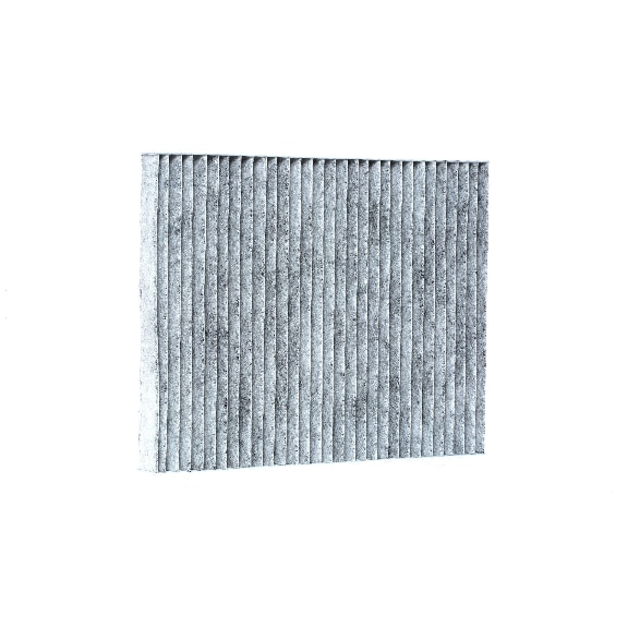 Filtru aer habitaclu Ford