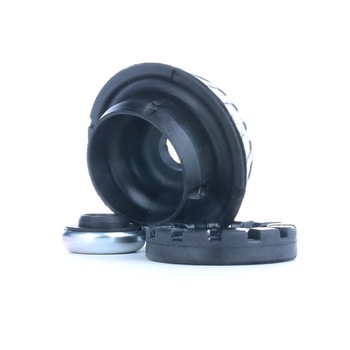 Kit flansa si rulment amortizor Honda Kit flansa si rulment amortizor Honda