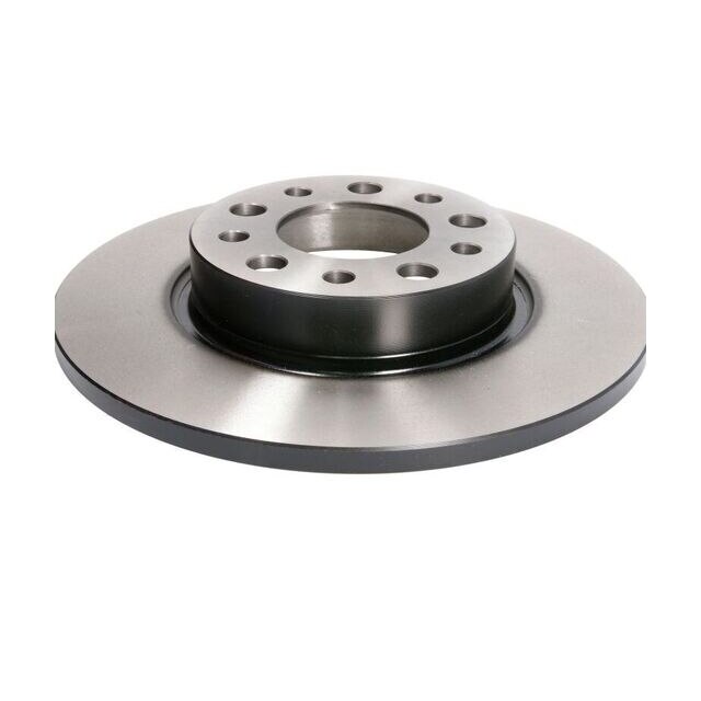 Discuri frana Alfa Romeo